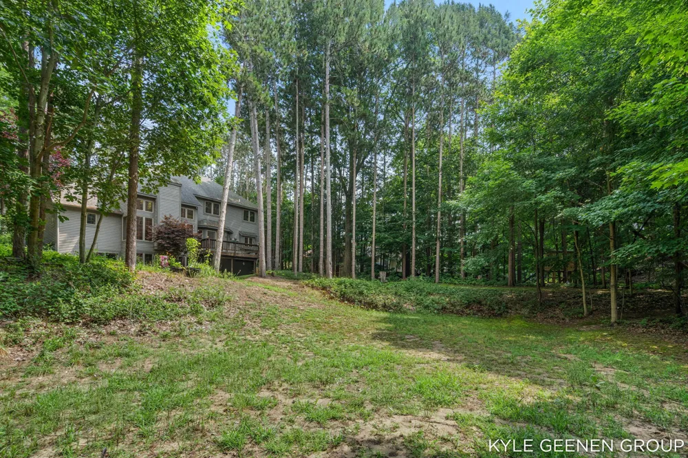 13469 Redbird Lane Grand Haven Charter Township, MI 49417