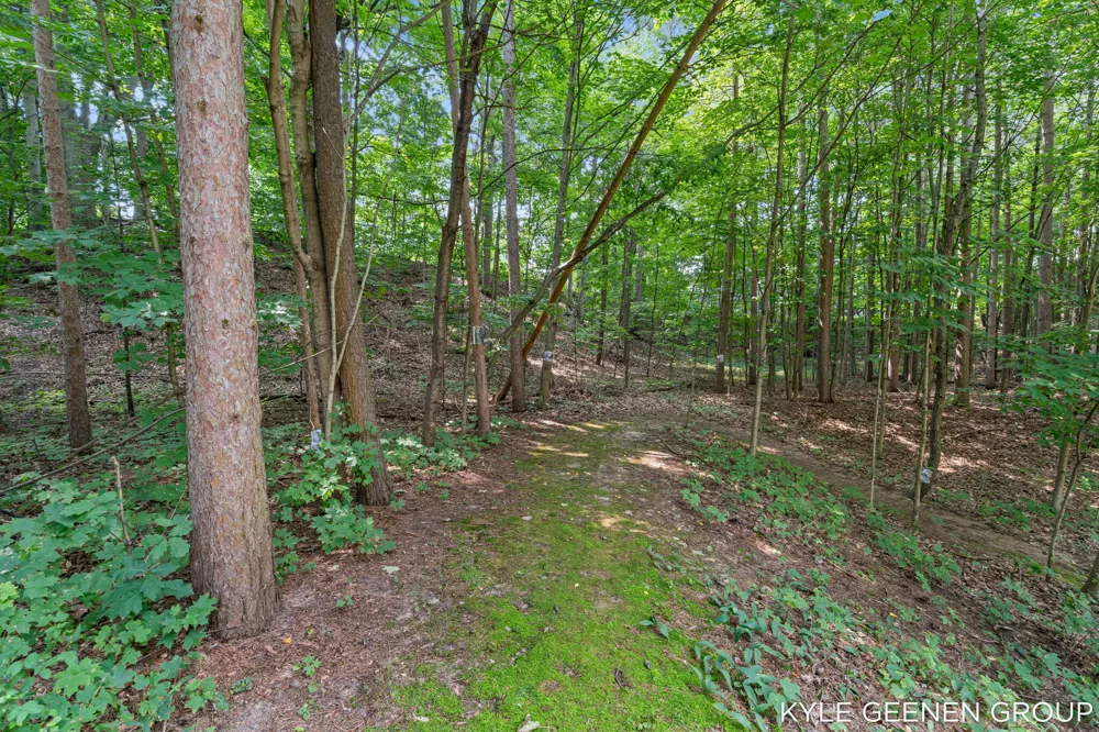 13469 Redbird Lane Grand Haven Charter Township, MI 49417