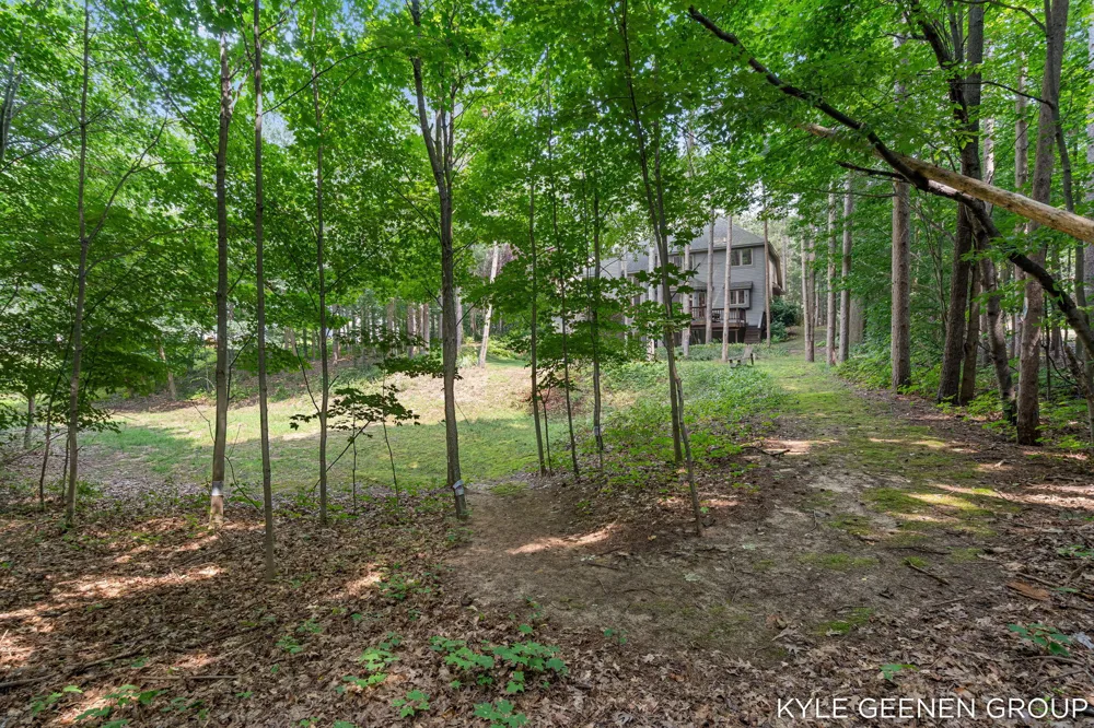 13469 Redbird Lane Grand Haven Charter Township, MI 49417