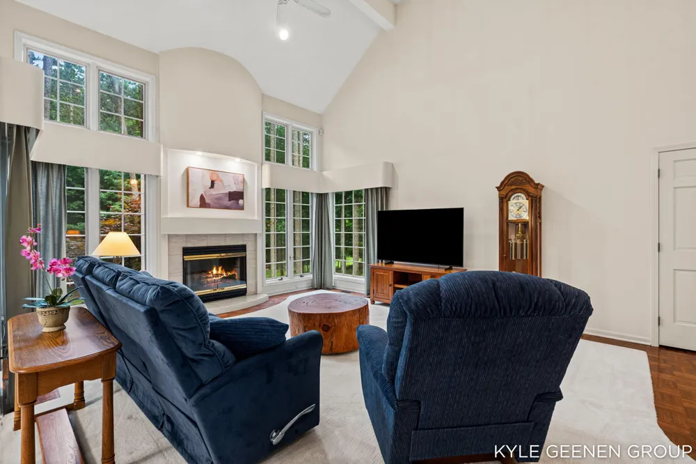 13469 Redbird Lane Grand Haven Charter Township, MI 49417