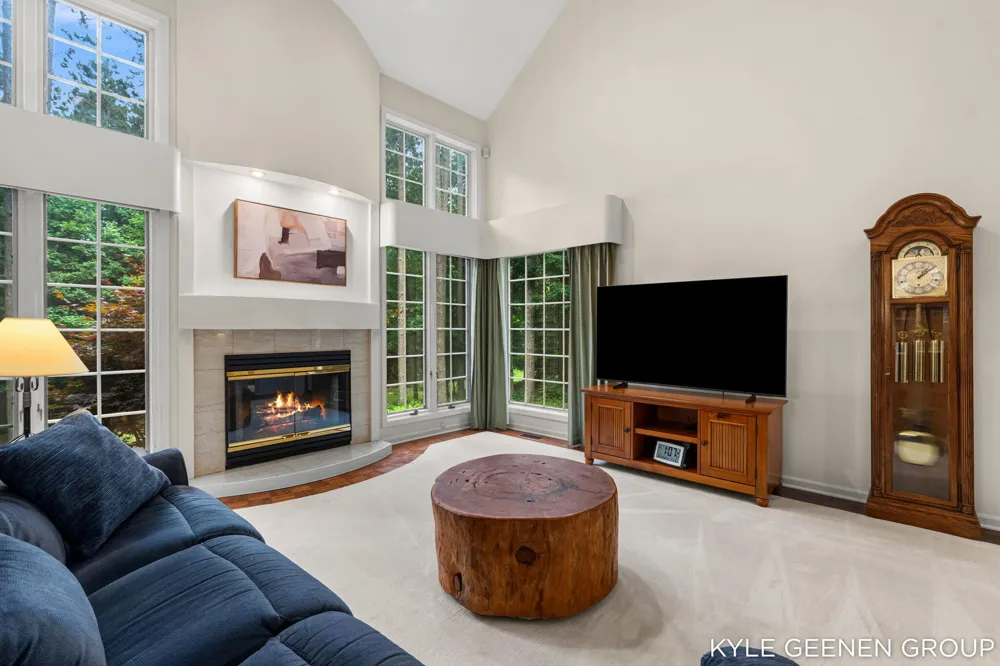 13469 Redbird Lane Grand Haven Charter Township, MI 49417