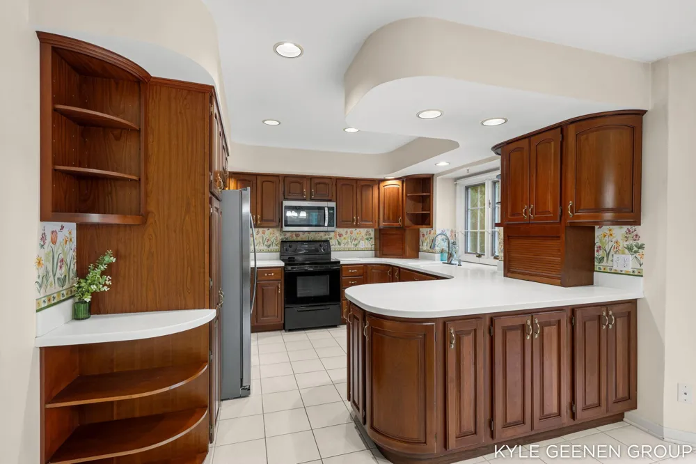 13469 Redbird Lane Grand Haven Charter Township, MI 49417