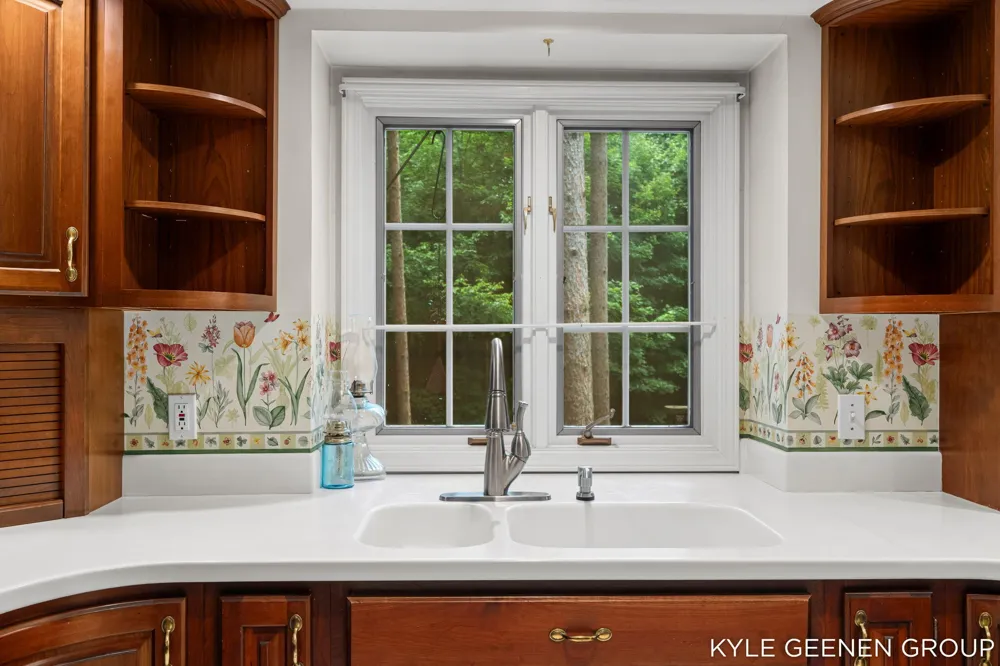 13469 Redbird Lane Grand Haven Charter Township, MI 49417