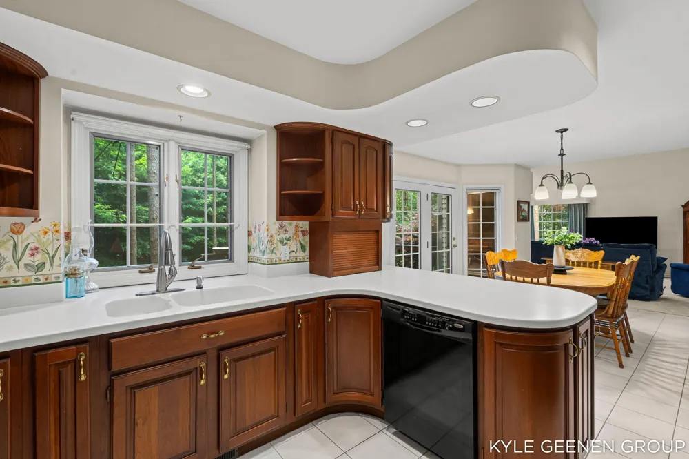 13469 Redbird Lane Grand Haven Charter Township, MI 49417