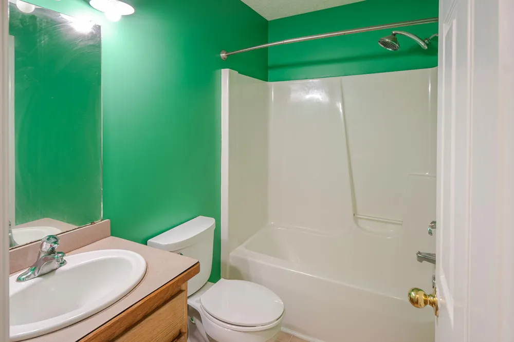 1368 Yarrow Drive Delhi Charter Township, MI 48842