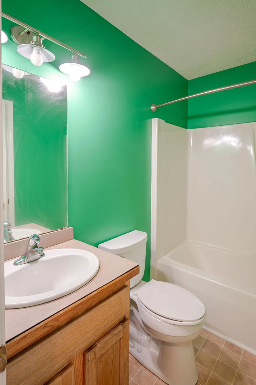 1368 Yarrow Drive Delhi Charter Township, MI 48842