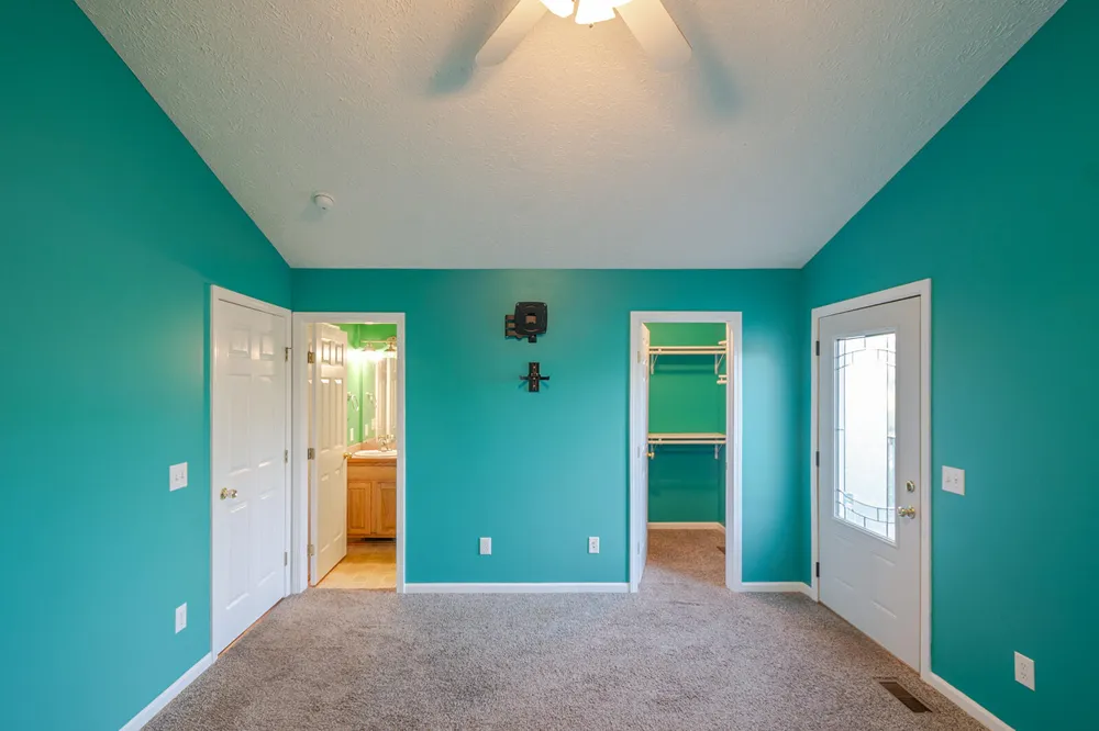 1368 Yarrow Drive Delhi Charter Township, MI 48842