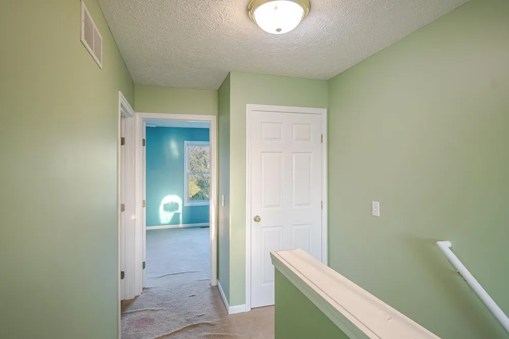 1368 Yarrow Drive Delhi Charter Township, MI 48842