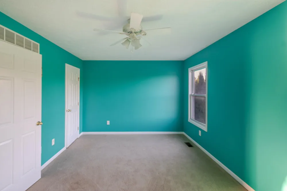 1368 Yarrow Drive Delhi Charter Township, MI 48842
