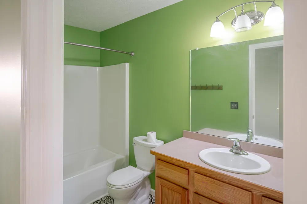 1368 Yarrow Drive Delhi Charter Township, MI 48842