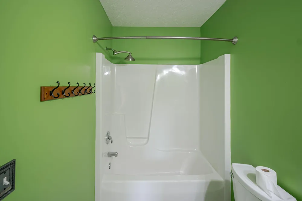 1368 Yarrow Drive Delhi Charter Township, MI 48842