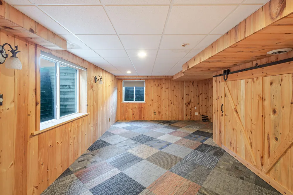 1368 Yarrow Drive Delhi Charter Township, MI 48842