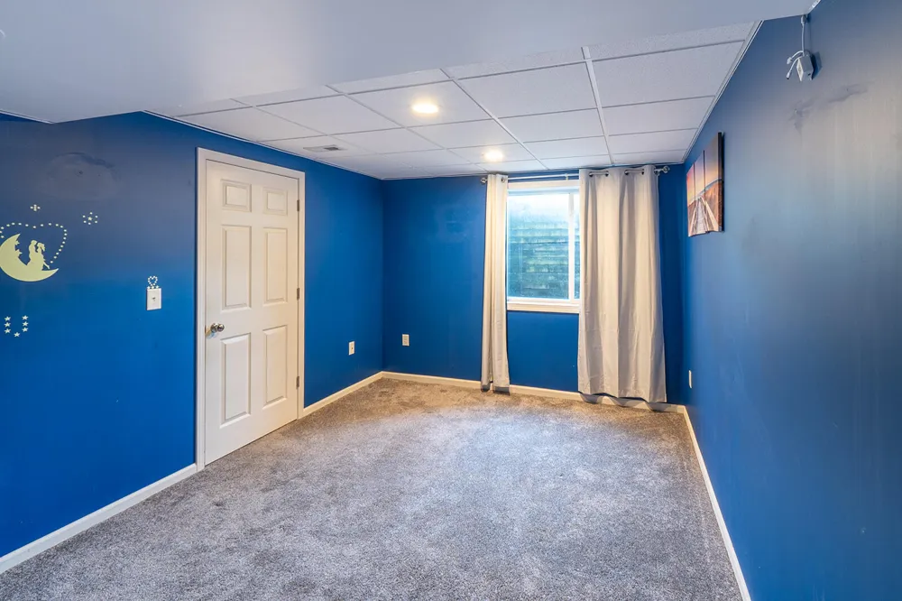 1368 Yarrow Drive Delhi Charter Township, MI 48842