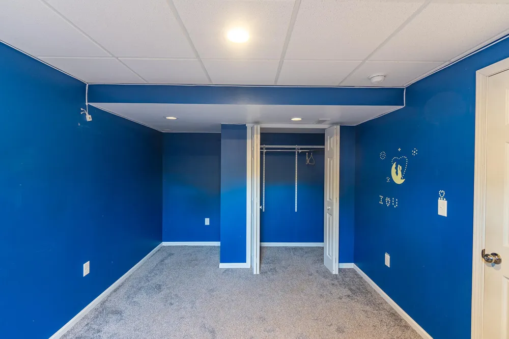 1368 Yarrow Drive Delhi Charter Township, MI 48842