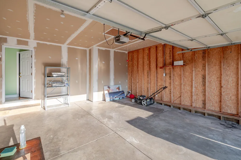 1368 Yarrow Drive Delhi Charter Township, MI 48842
