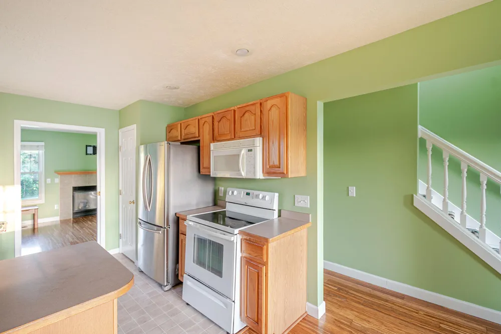 1368 Yarrow Drive Delhi Charter Township, MI 48842