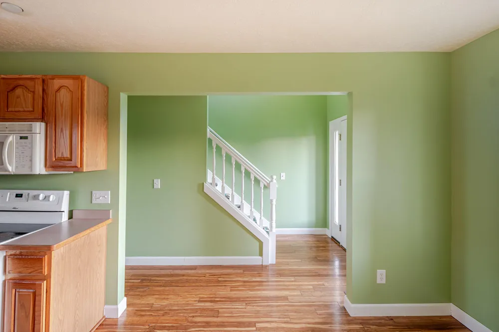 1368 Yarrow Drive Delhi Charter Township, MI 48842