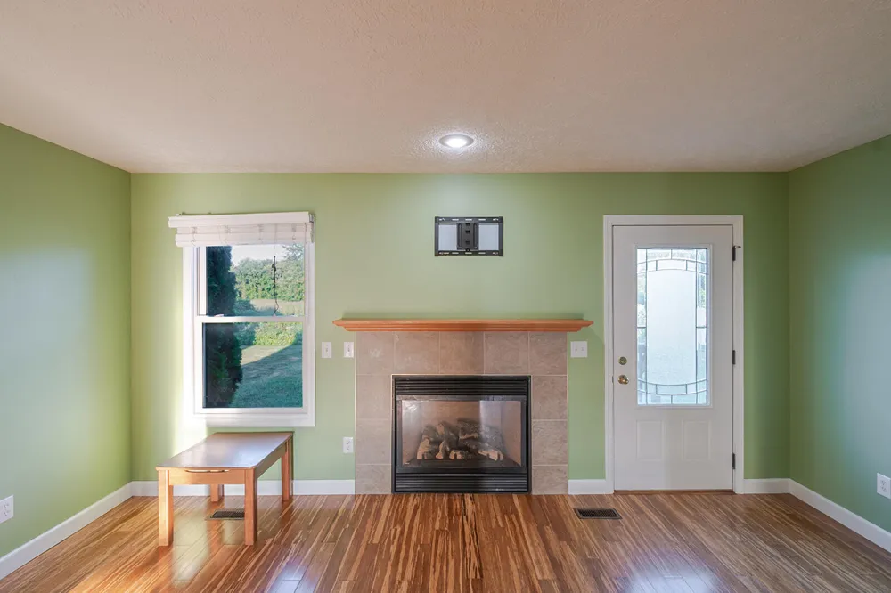 1368 Yarrow Drive Delhi Charter Township, MI 48842