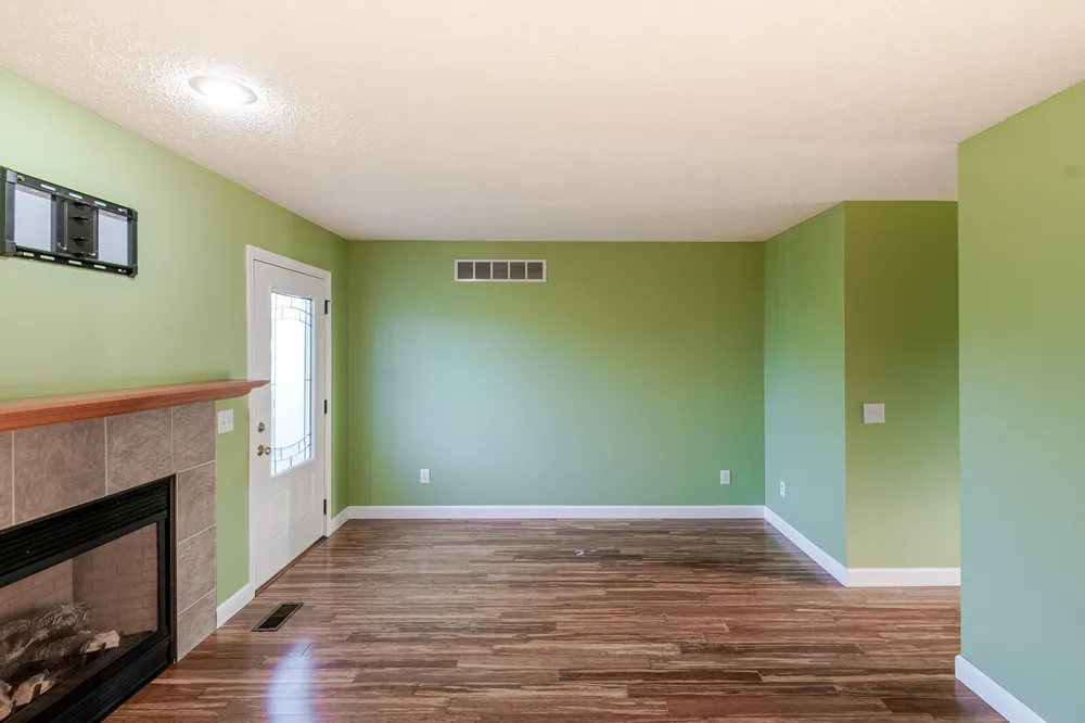 1368 Yarrow Drive Delhi Charter Township, MI 48842