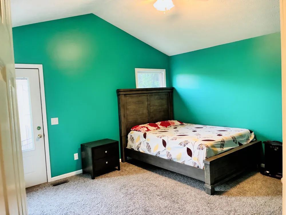 1368 Yarrow Drive Delhi Charter Township, MI 48842