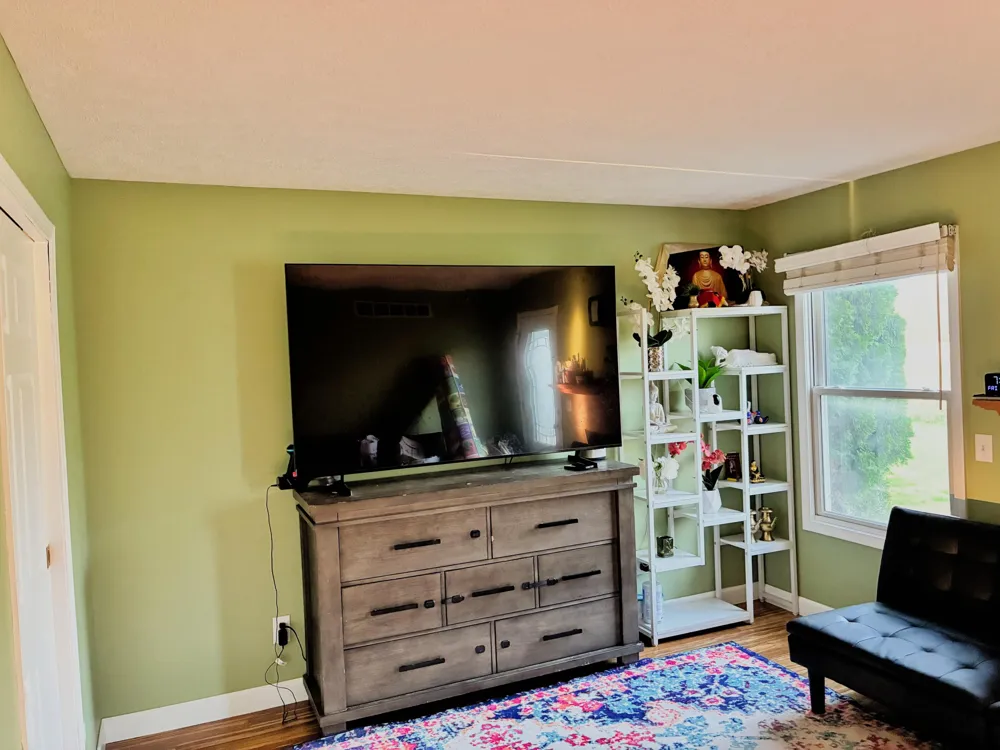 1368 Yarrow Drive Delhi Charter Township, MI 48842