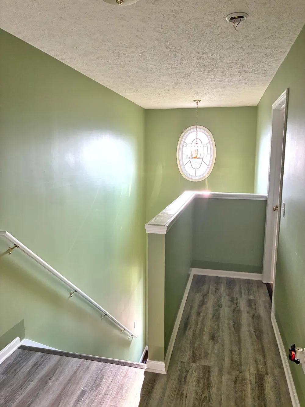 1368 Yarrow Drive Delhi Charter Township, MI 48842