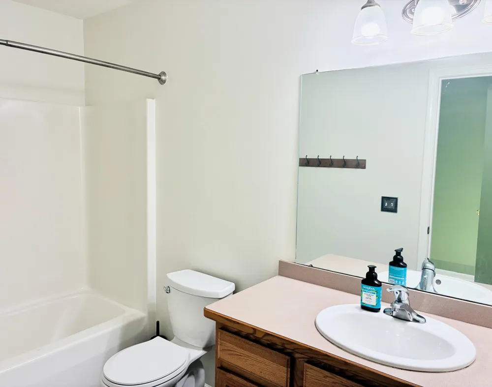 1368 Yarrow Drive Delhi Charter Township, MI 48842