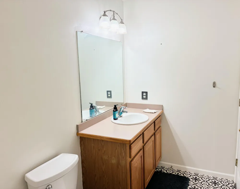 1368 Yarrow Drive Delhi Charter Township, MI 48842