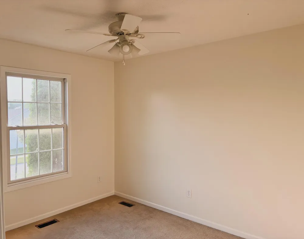 1368 Yarrow Drive Delhi Charter Township, MI 48842