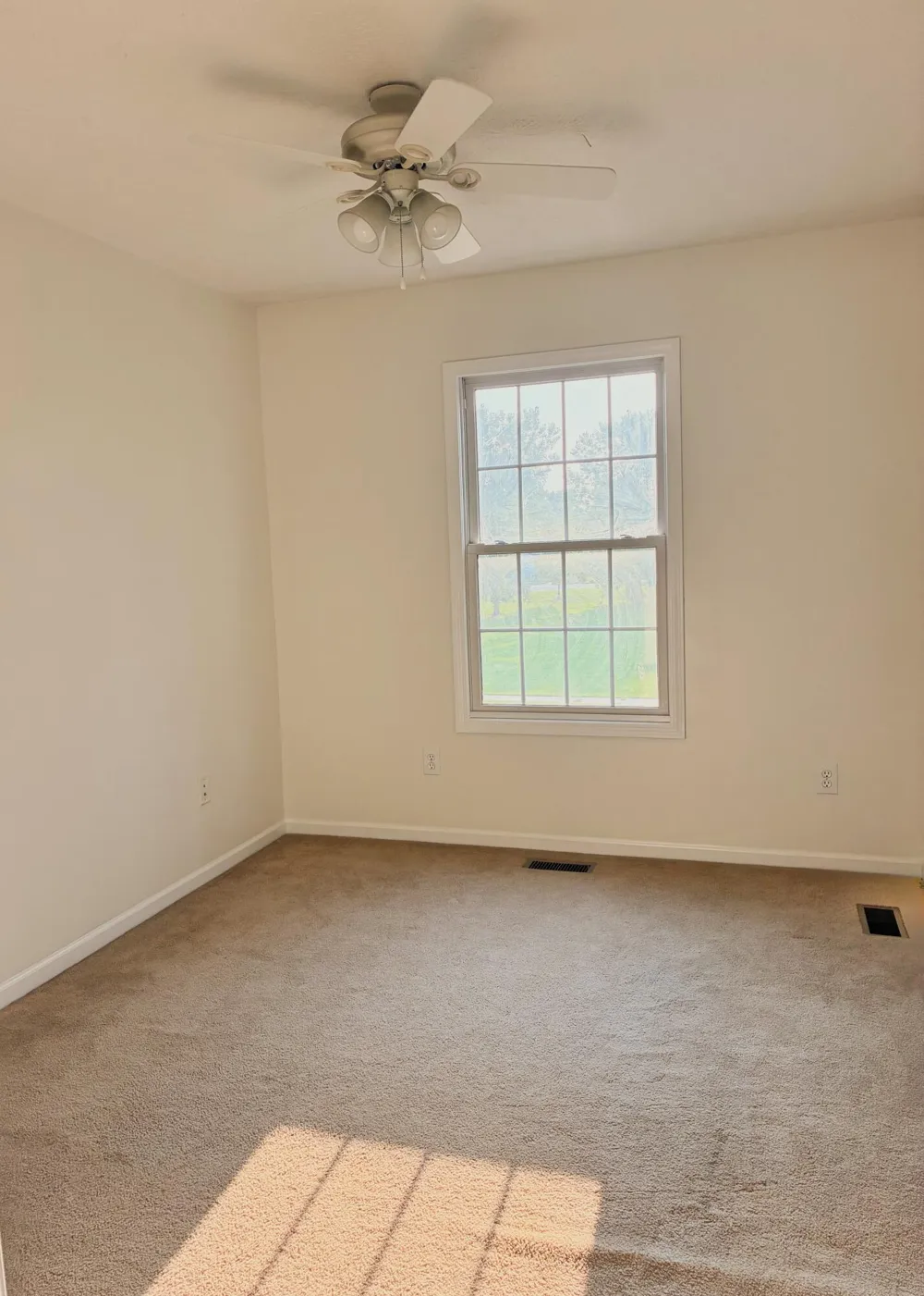 1368 Yarrow Drive Delhi Charter Township, MI 48842