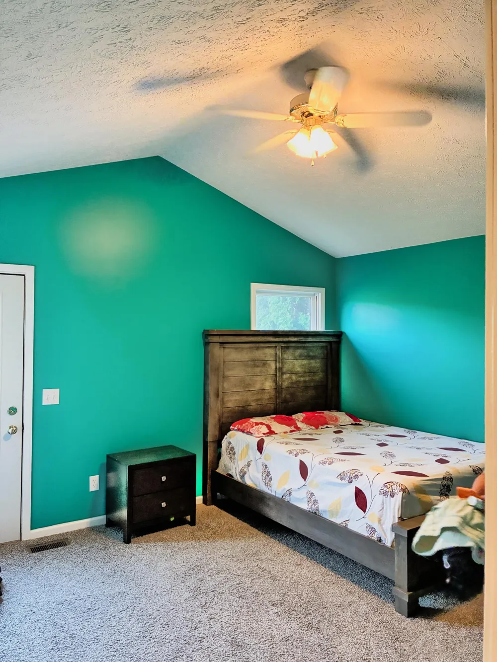 1368 Yarrow Drive Delhi Charter Township, MI 48842