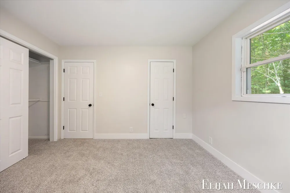 3240 E Riley Thompson Road Dalton Township, MI 49457