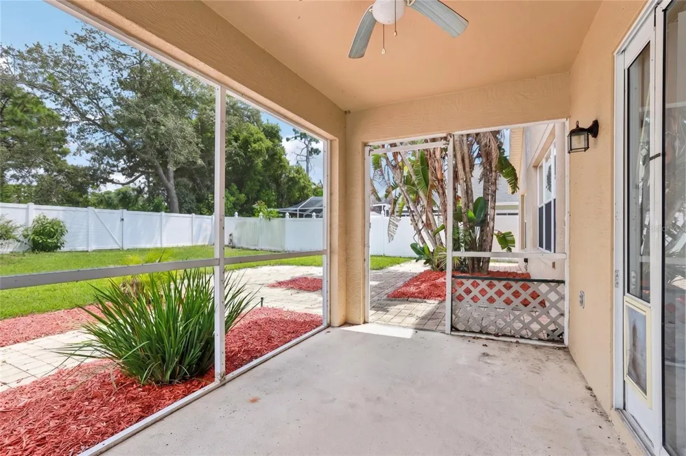 2638 BIG PINE DRIVE Holiday, FL 34691