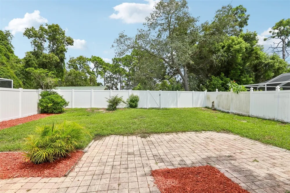 2638 BIG PINE DRIVE Holiday, FL 34691