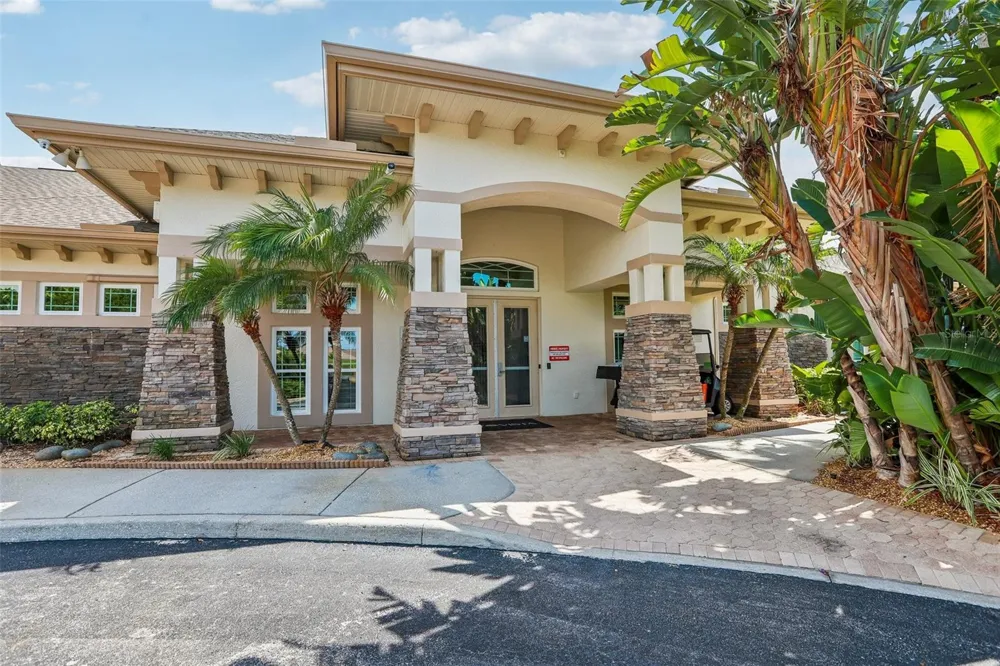 2638 BIG PINE DRIVE Holiday, FL 34691