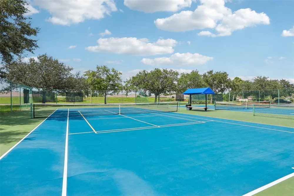 2638 BIG PINE DRIVE Holiday, FL 34691