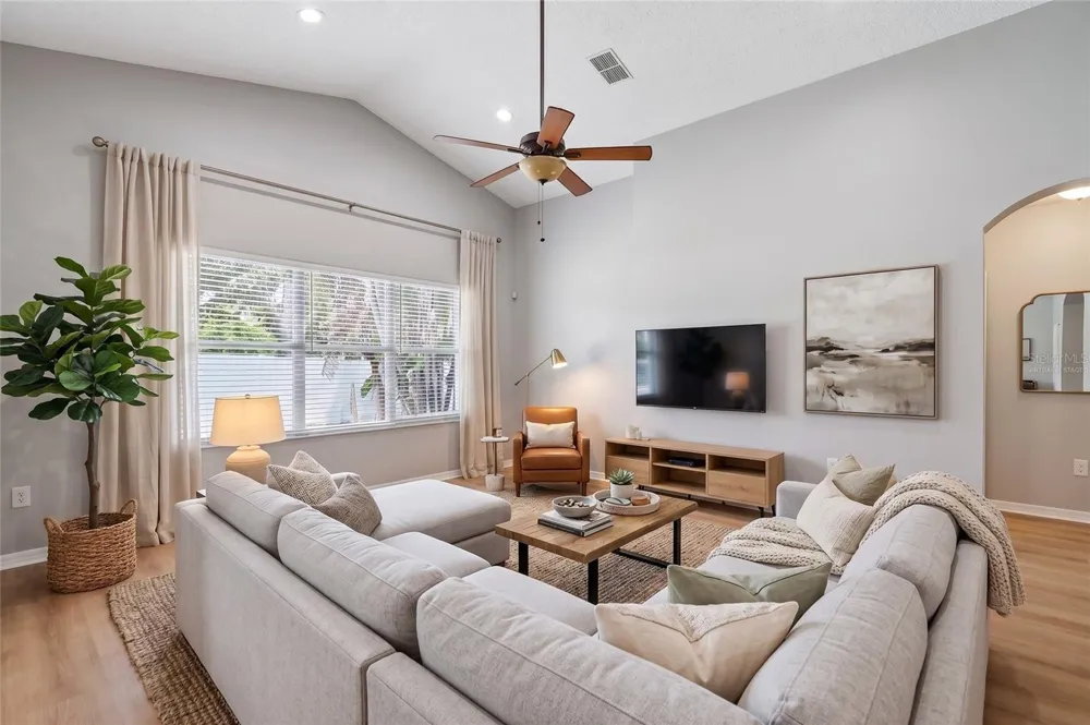 2638 BIG PINE DRIVE Holiday, FL 34691