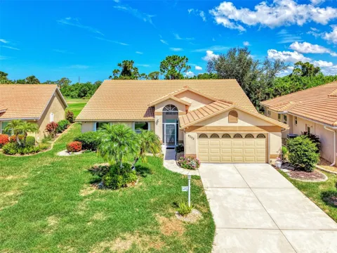 8252 PARKSIDE DRIVE