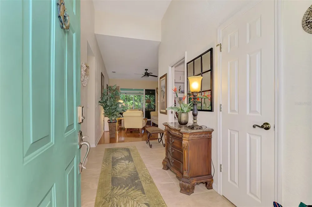 8252 PARKSIDE DRIVE Englewood, FL 34224
