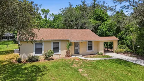 336 RIVIERA DRIVE
