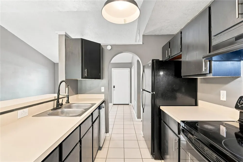 336 RIVIERA DRIVE Debary, FL 32713