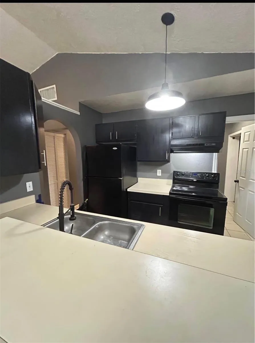 336 RIVIERA DRIVE Debary, FL 32713