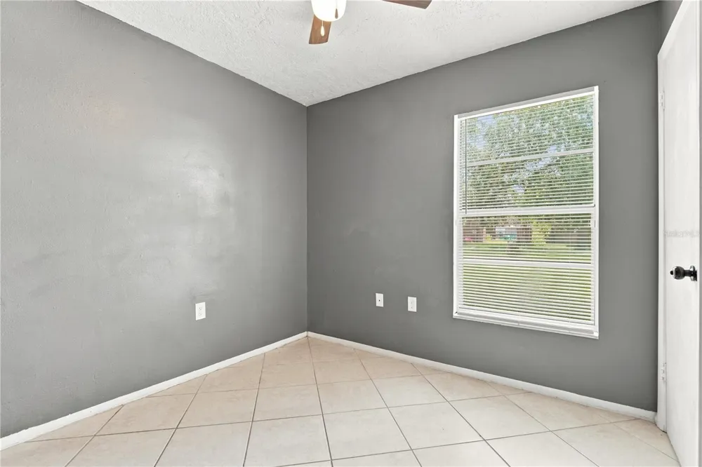 336 RIVIERA DRIVE Debary, FL 32713