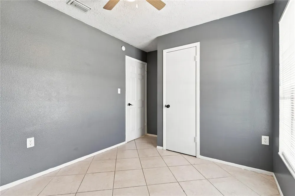 336 RIVIERA DRIVE Debary, FL 32713