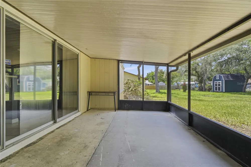 336 RIVIERA DRIVE Debary, FL 32713