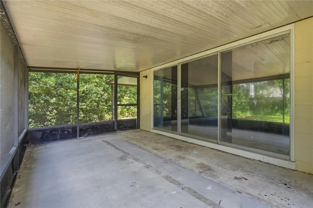336 RIVIERA DRIVE Debary, FL 32713