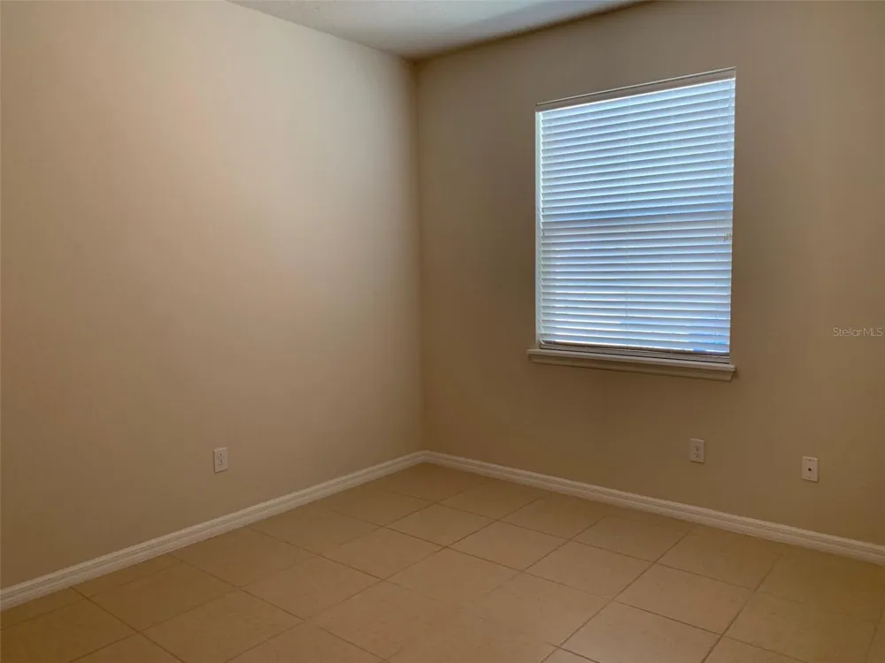 2860 CHANTILLY AVENUE Kissimmee, FL 34741