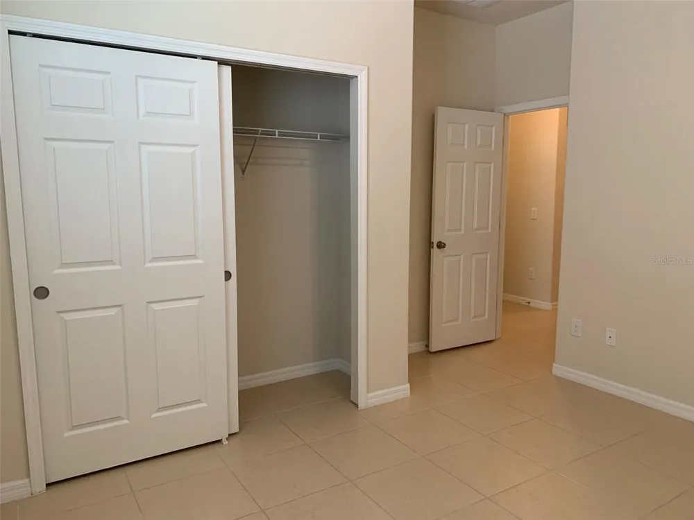 2860 CHANTILLY AVENUE Kissimmee, FL 34741