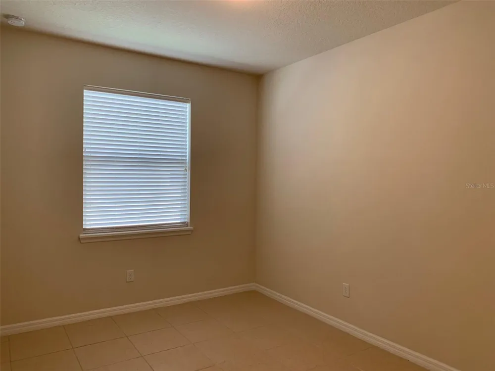 2860 CHANTILLY AVENUE Kissimmee, FL 34741