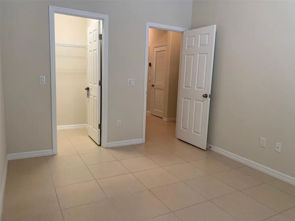 2860 CHANTILLY AVENUE Kissimmee, FL 34741